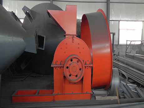 錘式粉碎機2.jpg